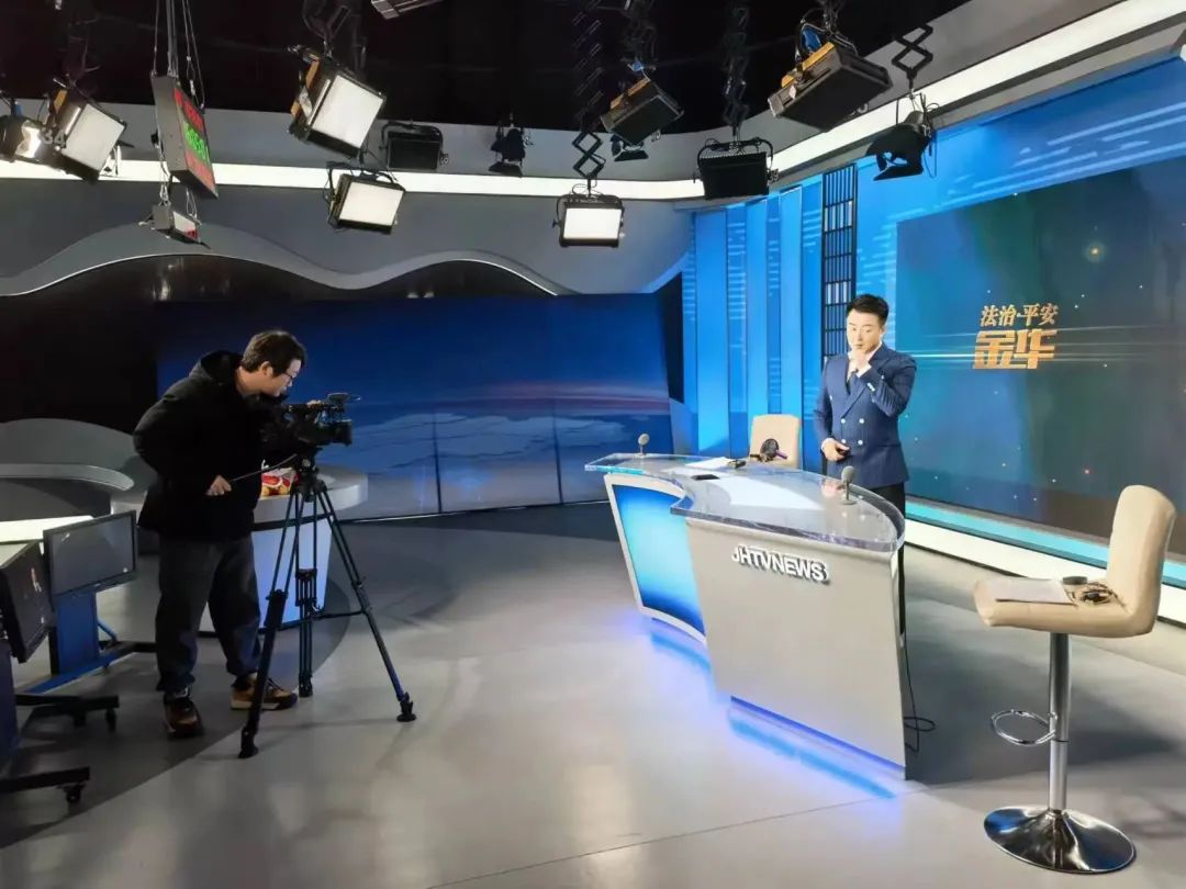 龍行龘龘，索尼多款新品在北京臺春晚等多場景實戰(zhàn)測試