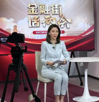 案例