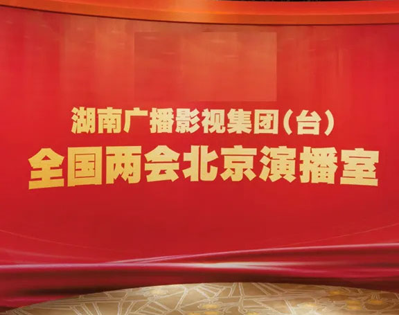 案例