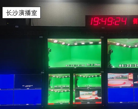 案例