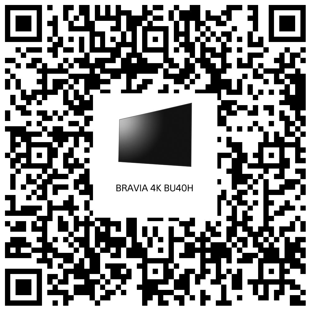 索尼商顯助力高端門(mén)店提升消費(fèi)環(huán)境