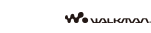 Walkman Logo