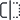 產(chǎn)品比較