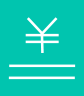 結(jié)算 押金退還 icon
