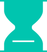 租賃結(jié)束icon