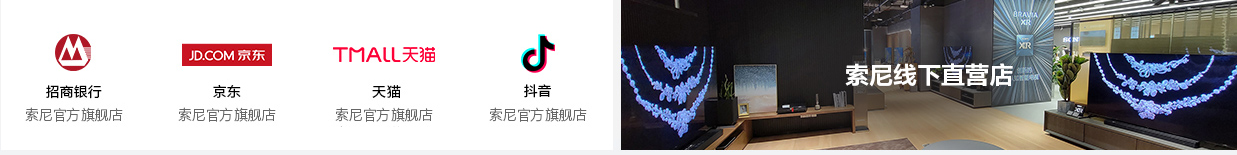購買尊享權(quán)益