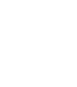探索數(shù)字科技 激發(fā)影像潛能