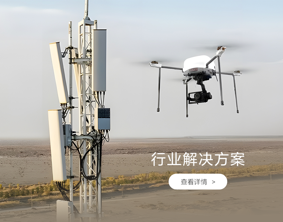 探索數(shù)字科技 激發(fā)影像潛能