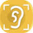 應用logo
