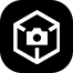 應用logo