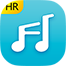 應用logo