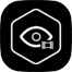 應用logo