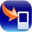 應用logo