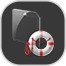 應用logo