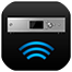 應用logo