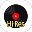 應用logo