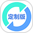 應用logo