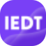 應用logo