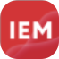 應用logo