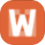 應用logo