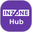 應用logo