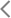 切換圖標