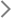 切換圖標