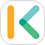 應用logo