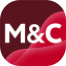 應用logo