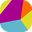應用logo