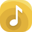 應用logo