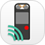 應用logo