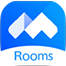 應用logo