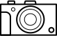導航圖標