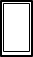 導航圖標