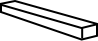 導航圖標