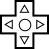 導航圖標
