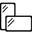 導航圖標