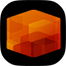 應用logo