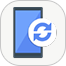 應用logo