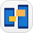 應用logo