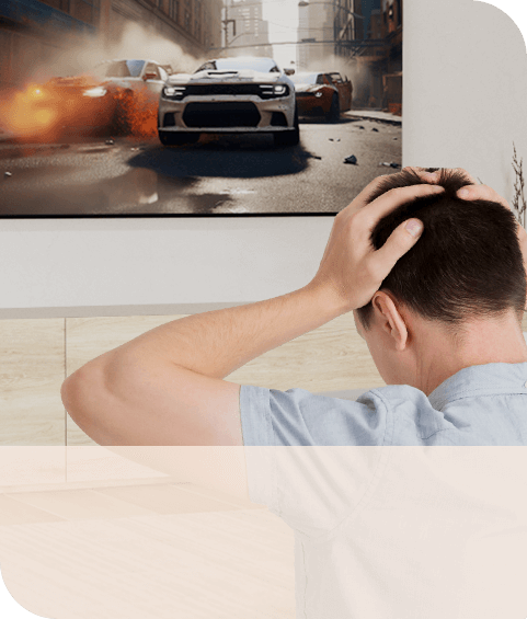 HT-S2000 3.1聲道杜比全景聲精巧型回音壁