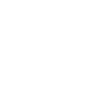 HT-S2000 3.1聲道杜比全景聲精巧型回音壁