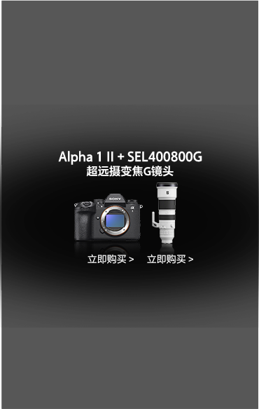 A1M2_SEL400800G