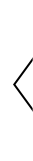 探索你的攝影主場(chǎng)