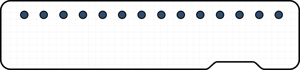 bg6-blue
