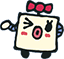 toio機(jī)器人
