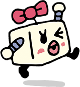 左邊的塔塔