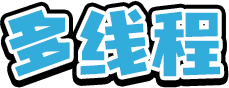 卡片標(biāo)題