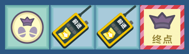 地圖